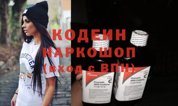 спиды Абаза