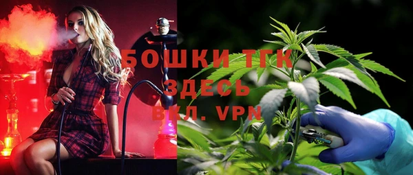 МДПВ Абинск