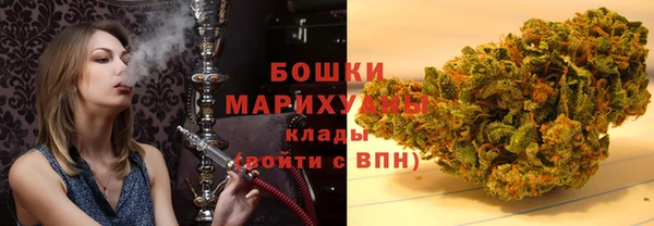 ГАЛЛЮЦИНОГЕННЫЕ ГРИБЫ Абдулино