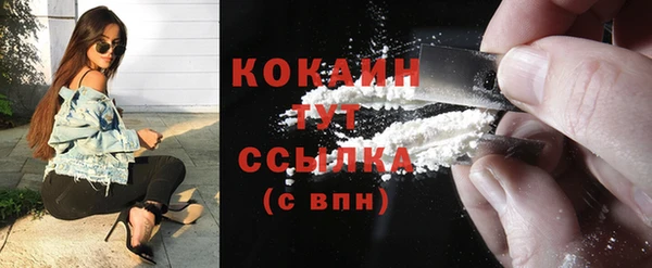 МДПВ Абинск
