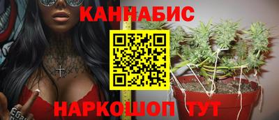 крисы Ливны