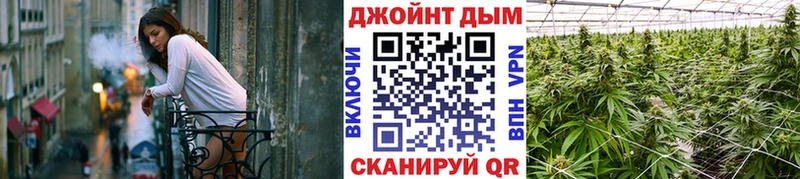 Каннабис семена  Знаменск 